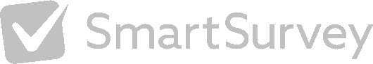 SmartSurvey