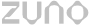 Zuno